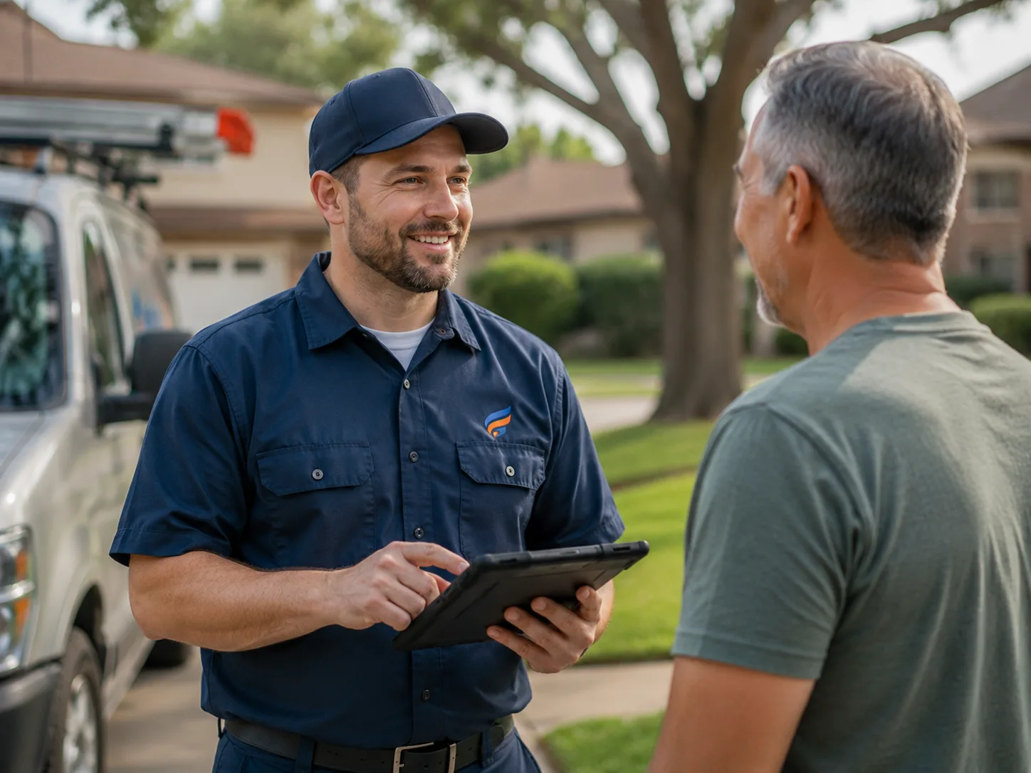 Emergency Plumber Near Me Glasgow, MO FAQs